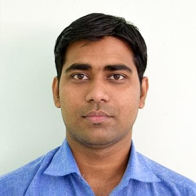 Dr. Subhasish Banerjee