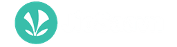 jio saavn logo