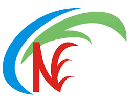 NE Departmental logo